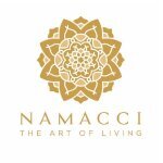 Namacci coupons and promo codes