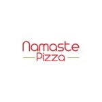 Namaste Pizza coupons and promo codes