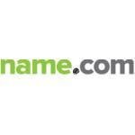 Name.com coupons and promo codes