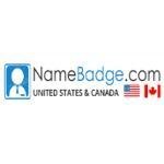 Name Badge coupons and promo codes