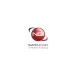 Name Badges International coupons and promo codes