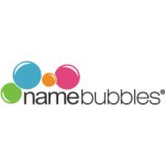 NameBubbles coupons and promo codes