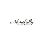 Namefully coupons and promo codes