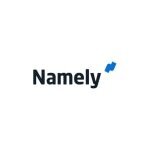 Namely coupons and promo codes