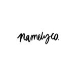 Namely Co coupons and promo codes
