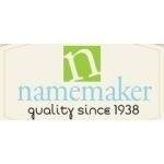 Name Maker Inc. coupons and promo codes