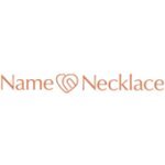Name Necklace coupons and promo codes