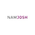 Nam Josh coupons and promo codes