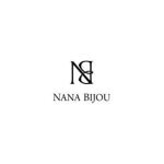 Nana Bijou Jewelry coupons and promo codes