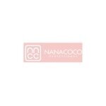 Nanacoco coupons and promo codes