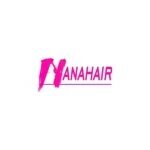 Nana Hair coupons and promo codes