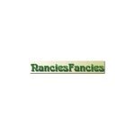 NanciesFancies coupons and promo codes
