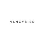 Nancybird coupons and promo codes