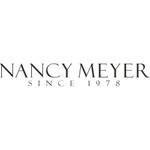 Nancymeyer.com coupons and promo codes
