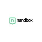nandbox coupons and promo codes