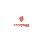 Nannybag coupons and promo codes