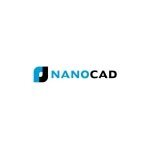 nanoCAD coupons and promo codes