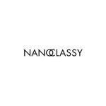 Nanoclassy coupons and promo codes