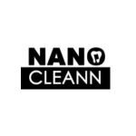 NanoCleann coupons and promo codes