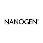 Nanogen coupons and promo codes