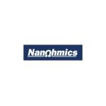 Nanohmics coupons and promo codes