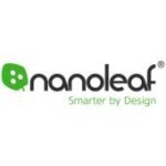 Nanoleaf Shop USA coupons and promo codes