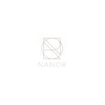 Nanor coupons and promo codes