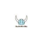 Nanowrimo coupons and promo codes