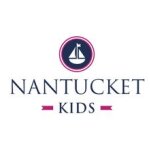 NANTUCKET KIDS coupons and promo codes