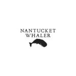 Nantucket Whaler coupons and promo codes
