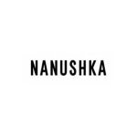 Nanushka coupons and promo codes