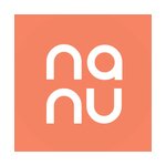 Nanu Sleep coupons and promo codes