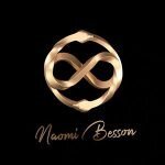 Naomi Besson Swimwear coupons and promo codes
