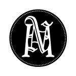 Naomi Boutique Codes coupons and promo codes