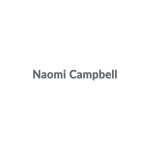 Naomi Campbell coupons and promo codes