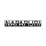 Napapijri UK coupons and promo codes