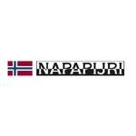 Napapijri coupons and promo codes