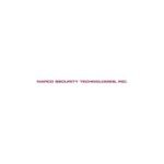 Napco Security coupons and promo codes