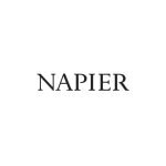 The Napier Company coupons and promo codes