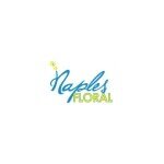Naples Floral coupons and promo codes