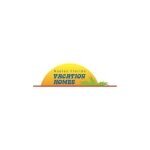 Naples Florida Vacation Homes coupons and promo codes