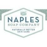 Naplessoap.com coupons and promo codes