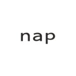 Naploungewear coupons and promo codes
