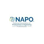 NAPO coupons and promo codes