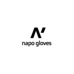 Napo Gloves UK coupons and promo codes