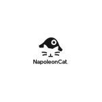 NapoleonCat coupons and promo codes