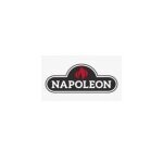 Napoleon Products coupons and promo codes