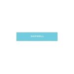 Napwell coupons and promo codes