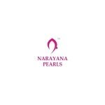 Narayana Pearls coupons and promo codes
