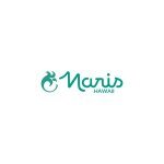 Naris Cosmetics of Hawaii coupons and promo codes